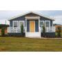 113 Twin Lakes