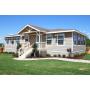 116 Twin Lakes