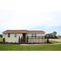 127 Twin Lakes