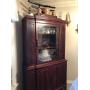 Estate Auction