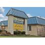  THE STORAGE INN - EGG HARBOR TWP