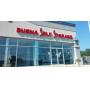  BUENA & VINELAND SELF STORAGE AUCTION