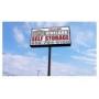 SOUTH VINELAND SELF STORAGE