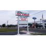 VINELAND SELF STORAGE AUCTION