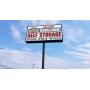 SOUTH VINELAND SELF STORAGE