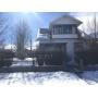 Real Estate at 1936 Elm St, Butte, MT