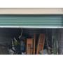 Butte, MT Storage Unit Auction