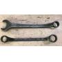Ford Wrenches