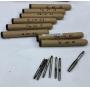 Screw Tap Drill Bits
