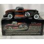 Vintage 1932 Auburn Boattail Speedster