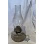 Oil Lantern