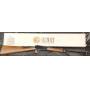 Redding 221 Rem Fireball Reloading Dies