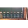 Vintage Ball Canning Jars