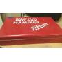 Milwaukee Rotary Hammer