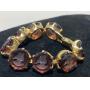 April Consignment