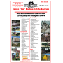 James Jim Midboe Estate Auction