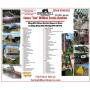 Jim Midboe Auction