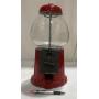 Vintage Carousel Gumball Machine