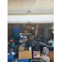 Butte Storage Unit Auction