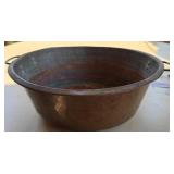 Copper Basin