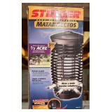 Stinger Outdoor Insect Killer
