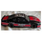 Die-Cast NASCAR Model, Drakkar Noir,