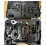 Craftsman Router Guide Accessory Kit