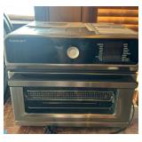 Cuisinart AirFryer Toaster Oven