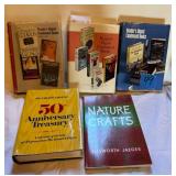 Readerï¿½s Digest Books