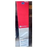 Utilitech LED Ceiling Fixture