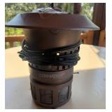 Dynatrap Insect Trap,