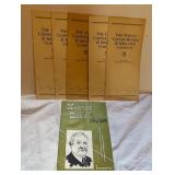 Marcus Daly Biography