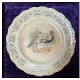1916 Marysville Mt. Plate