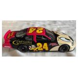 2006 Jeff Gordon Mighty Mouse ï¿½Car