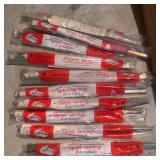 StyleHouse ï¿½Open EZï¿½ Drawer Slides