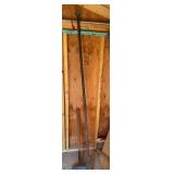 Hand Tools