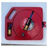 Toro Compact 50 Hose Reel System
