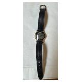 Vanity Fair Womenï¿½s Wristwatch