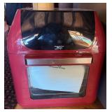 Power AirFryer Pro
