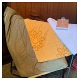 Queen Bedding Ensemble