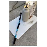 Chapin 2-Gallon Sprayer and Water Blaster