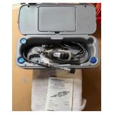 Dremel MultiPro Rotary Tool Kit