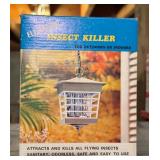 Insect Killer