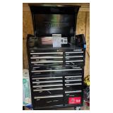 Husky Tool Chest