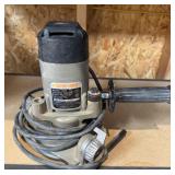 Porter-Cable Variable-Speed Paint...