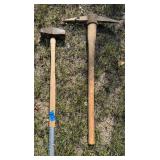 Hand Tools