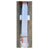 Bali Diamond Cell Blind