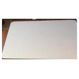 Wood Cuttingï¿½ï¿½Board