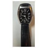 Bulova Wristwatch