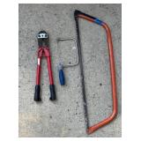 Hand Tools